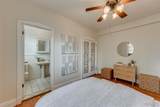 4440 Lindell Boulevard - Photo 21