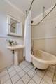 4440 Lindell Boulevard - Photo 22
