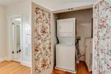 4440 Lindell Boulevard - Photo 23