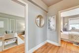 4440 Lindell Boulevard - Photo 24