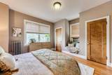 4440 Lindell Boulevard - Photo 25