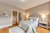 4440 Lindell Boulevard - Photo 26