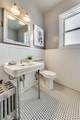 4440 Lindell Boulevard - Photo 27