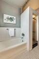 4440 Lindell Boulevard - Photo 28
