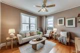 4440 Lindell Boulevard - Photo 29