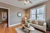 4440 Lindell Boulevard - Photo 30