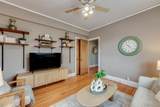 4440 Lindell Boulevard - Photo 31