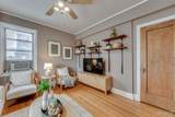 4440 Lindell Boulevard - Photo 32