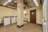 4440 Lindell Boulevard - Photo 35