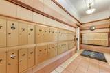 4440 Lindell Boulevard - Photo 37