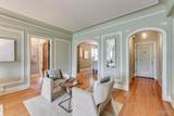 4440 Lindell Boulevard - Photo 7