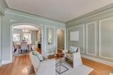 4440 Lindell Boulevard - Photo 8