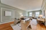 4440 Lindell Boulevard - Photo 9