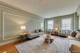 4440 Lindell Boulevard - Photo 10