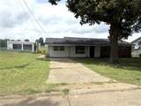 701 Michael Street - Photo 1