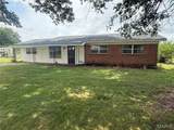 701 Michael Street - Photo 2