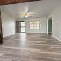 701 Michael Street - Photo 11
