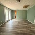 701 Michael Street - Photo 12