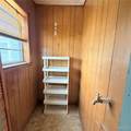 701 Michael Street - Photo 13