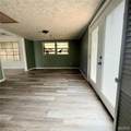 701 Michael Street - Photo 14