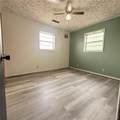 701 Michael Street - Photo 15