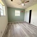 701 Michael Street - Photo 16