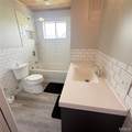 701 Michael Street - Photo 17