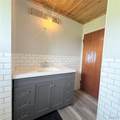 701 Michael Street - Photo 18