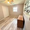701 Michael Street - Photo 19