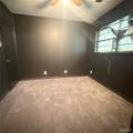 701 Michael Street - Photo 20