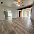 701 Michael Street - Photo 3