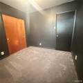 701 Michael Street - Photo 21