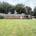 701 Michael Street - Photo 22