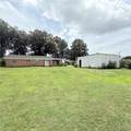 701 Michael Street - Photo 23