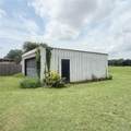 701 Michael Street - Photo 24