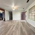 701 Michael Street - Photo 4