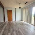 701 Michael Street - Photo 5