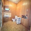 701 Michael Street - Photo 6