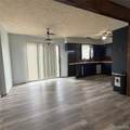 701 Michael Street - Photo 7