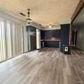 701 Michael Street - Photo 8