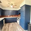 701 Michael Street - Photo 9