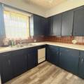 701 Michael Street - Photo 10