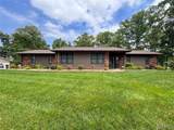 116 Lakewood Drive - Photo 1