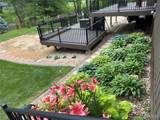 116 Lakewood Drive - Photo 2