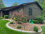 116 Lakewood Drive - Photo 11