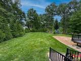 116 Lakewood Drive - Photo 12