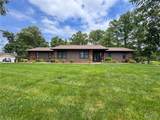 116 Lakewood Drive - Photo 13