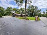 116 Lakewood Drive - Photo 14