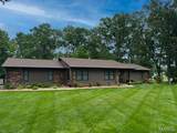 116 Lakewood Drive - Photo 15