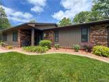 116 Lakewood Drive - Photo 16